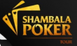 Shambala Poker Tour | 3.800.000 GTD | 24 - 27.12.2020
