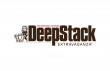 DeepStack Extravaganza 2021 | 2.02 - 28.02.2021 | over $2.000.000 GTD