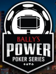 Power Poker Series Kickoff Festival | 4.02 - 3.03.2021