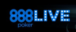888 LOCAL LIVE LONDON | Oct, 28 - 31