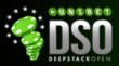 Unibet DeepStack Open | 29 October - 7 November 2021