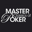Master Classics of Poker 2021 | Amsterdam | 13 - 20 November 2021