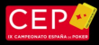 Spain Campeonato Espana de Poker - CEP Donosti | 15 - 21 November 2021