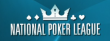 G400 £50.000 GTD NPL | April, 14 - 17