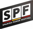 Spain Spanish Poker Festival - SPF Mallorca | 27 April - 1 May 2022