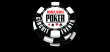 2021-22 WSOP Circuit Event (Sint Maarten)	| Mar 23, 2022 - Apr 4, 2022