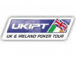 UK &amp; Ireland Poker Tour - UKIPT Dublin | 16 - 22 May 2022