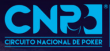 Circuito Nacional de Poker - CNP888 Sevilla presented by 888poker | Casino Admiral, 18 - 24 July 2022