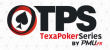 TexaPoker Series - TPS Sanremo | 6 - 10 July 2022
