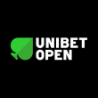 Unibet Belgium Poker Championship 2022 | 31 August - 4 September 2022