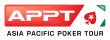 Asia Pacific Poker Tour - APPT Manila | 29 July - 7 August 2022