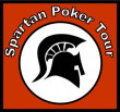 2022 Spartan Poker Tour | Lloret de Mar, 26 - 30 September 2022