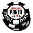 World Series of Poker Circuit - WSOPC Dallas/Oklahoma | Durant, 4 - 22 Jan 2023
