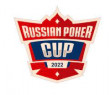 Russian Poker Cup Владивосток | 18- 27 Ноября | 14.000.000 GTD