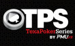 TexaPoker Series | Bandol, 23 - 27 FEB