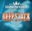 DEEPSTACK NPL | Dundee, 15 - 19 FEB 2023 | £20.000 GTD