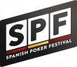 Spanish Poker Festival | Sevilla, 28 AUG - 3 SEP 2023