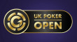 Grosvenor UK Poker Open 2023 | Coventry, 25 February - 5 March 2023 | £1,000,000 GTD
