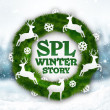 SPL Winter Story | Kyiv, 02 - 12 FEB 2023 | 3.000.000 EPP