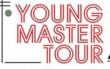 Young Master Tour 3.0 | Kyiv, 20 - 26 FEB 2023 | 450.000 GTD