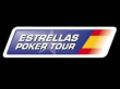 Estrellas Poker Tour | Sevilla, 2 - 12 November 2023
