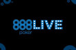 888poker LIVE | London, 18 - 29 October 2023