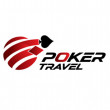 Poker Travel Cash Game Festival in Tbilisi | 14 - 19 JUNE 2023