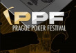 PRAGUE POKER FESTIVAL | Prague, 28 MAY - 3 JUNE 2023 