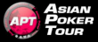 Asian Poker Tour | APT Summer Series Da Nang | 21 - 30 July 2023 | ME VND12 000 000 000 Guaranteed