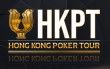 Hong Kong Poker Tour | Incheon, 20 - 25 June 2023 | KRW 100.000.000 GTD