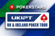 UKIPT Edinburgh | 24 - 29 October 2023