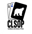 The Caribbean Poker Series | Aruba, Palm Beach, 21 SEP - 01 OCT 2023