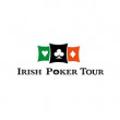 Irish Poker Tour: Dublin Winter Festival | 17 - 19 November 2023 | €240,000 GTD