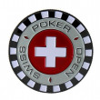 Poker Circle Swiss Open | Luzern, 11 - 15 October 2023