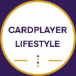 Cardplayer Lifestyle Mixed Game Festival VI | Las Vegas, 26 - 30 NOV 2023