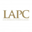 Los Angeles Poker Classic | 12 JAN - 03 MAR 2023 | over $3.000.000 GTD