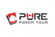 Pure Casino Tour | Edmonton, 15 - 30 September 2024