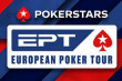 European Poker Tour / EPT Barcelona | 26 AUG - 08 SEP 2024