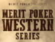 Merit Poker Western Series | Alsancak, 14 - 25 JAN 2024 | OVER $4.000.000 GTD