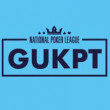 GUKPT LONDON - LEG 1 | 03 - 14 JAN 2024