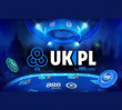 UK Poker League by 888poker | Coventry, 16 - 21 JAN 2024