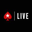 PokerStars LIVE - Belgian Poker Challenge | Namur, 08 - 20 MAY 2024 | €1.000.000 GTD
