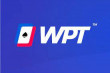 Playground WPT Global Winter Classic | 24 JAN - 04 FEB 2024 | C$1,000,000 GTD