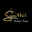 SunBet Poker Tour by MJPT | Pretoria, 28 FEB - 10 MARCH 2024 | ME ZAR5,000,000 GTD