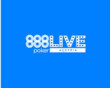 888poker LIVE | Barcelona, 08 - 20 MAY 2024