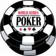 55th World Series of Poker (WSOP) | Las Vegas, 28 MAY - 17 JULY 2024