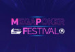 MegaPoker Festival by PMU.fr | Saint-Amand-les-Eaux, 06 - 11 FEB 2024
