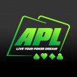 Australian Poker League Poker Tour - APLPT | Albury, 05 - 10 MARCH 2024