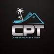Caribbean Poker Tour | St. Maarten, 20 - 31 MARCH 2024 | ME $100.000 GTD