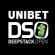 Deepstack Open | Barcelona, 10 - 16 JUNE 2024
